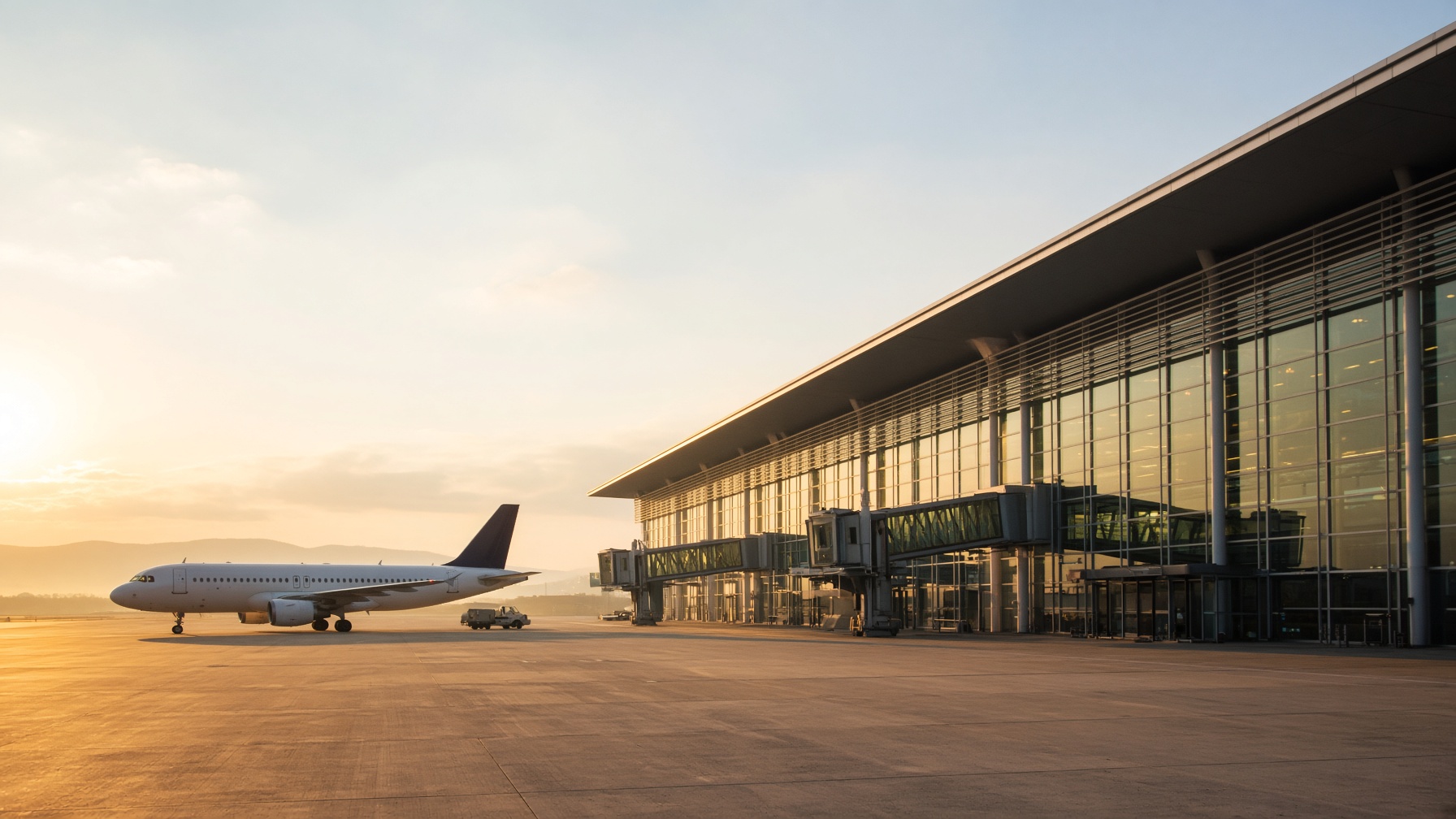 Basel Airport (BSL) – Flughafentransfer Zürich